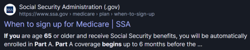 1785931116218.png