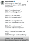 1785941485867.png