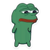 1785984653162.png