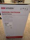 PXL_20260806_032049770.jpg