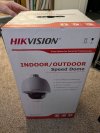 PXL_20260806_032042600.jpg