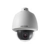 Hikvision-DS-2AE5232T-A__17846.jpg