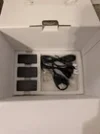 s-l140 (4).webp