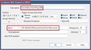 BI-action-set_web-request-ON.jpg