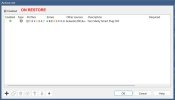 BI-action-set_on-restore.jpg