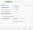 Screenshot 2026-08-07 alle 10.03.16.png