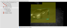 Screenshot 2026-08-07 alle 09.54.56.png