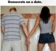 1786098556907.png