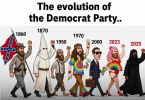 1786098683446.png