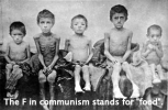 1786113255204.png