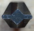 ECX_electrical-bit.jpg