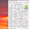 Screenshot 2026-08-08 160221.png