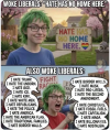 1786226685687.png