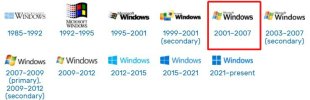 Windows-logo_2001.jpg