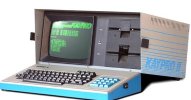 Kaypro II.jpg