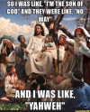 1786277255484.png