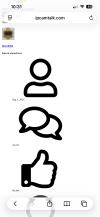 IMG_1965.png