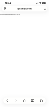 IMG_1968.png