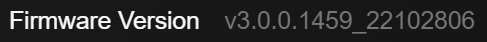 1786362798713.png
