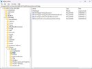 Edge IE 11 Compatability Mode.jpg