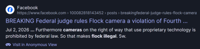 1786368587627.png