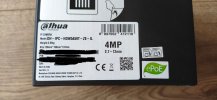 1786370677563.jpg
