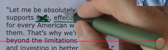 1786379395092.png