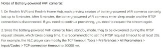 Reolink Battery-powered cams and RTSP.jpg