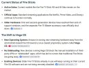 new-firestick-vega_os.jpg