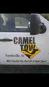 camel-tow.jpg