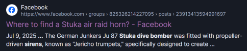1786448711482.png