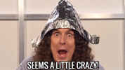 1786453450028.png