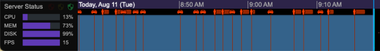 Screen Shot 2026-08-11 at 9.18.16 AM.png