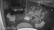 192.168.1.110_FrDoor-5442TM-ASE-S3_main_20260811025213_@1.jpg