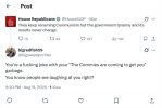 dumbrepublicans.jpg