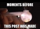 FB_IMG_1759332774257.jpg