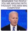 FB_IMG_1768947948449.jpg