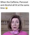 FB_IMG_1771543928983.jpg