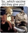 IMG_1862.jpeg