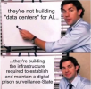 1786583942376.png