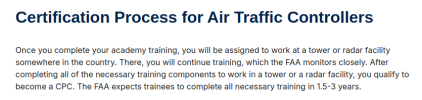 atc-colleges.png