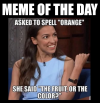 1786668491937.png