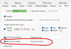 blueiris-move-alerts-to-folder.png