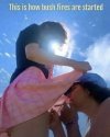 IMG_1871.jpeg