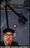 signal cut down with camera UK.jpg