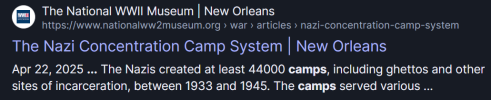 1786762585444.png