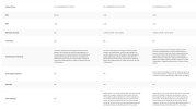 Screenshot 2026-08-15 at 10.27.57.png