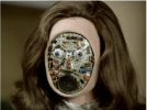 Fembots.png