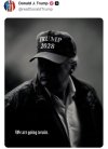 IMG_2016.jpeg
