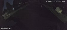 dark.jpg
